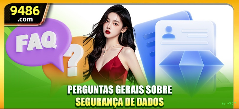 Provedores Cassino Ao Vivo