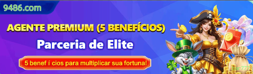 APK bar777 Download