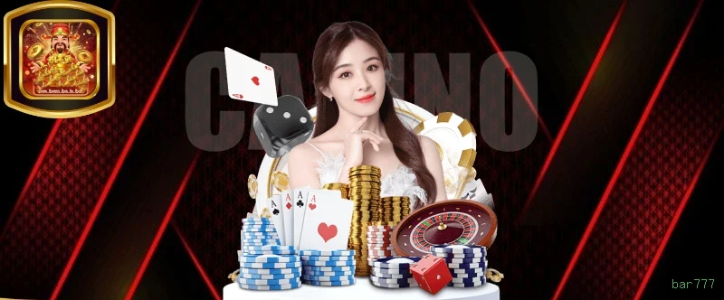 Baccarat Digital vs Ao Vivo