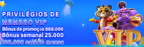Betsoft Gaming Slots 3D bar777
