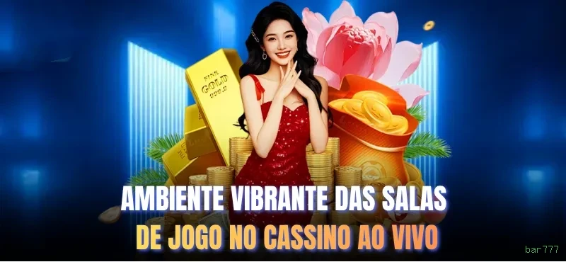 Blackjack Online bar777