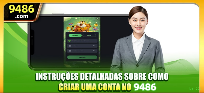 Blackjack Ao Vivo bar777