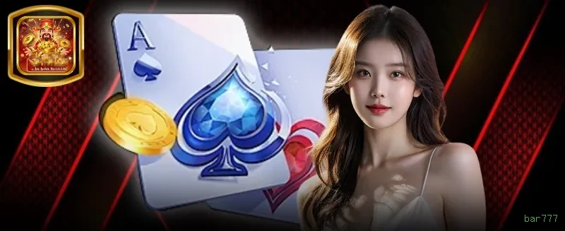 Blackjack Ao Vivo Side Bets
