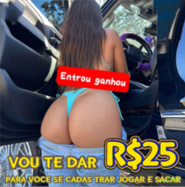 Suporte Qualidade bar777