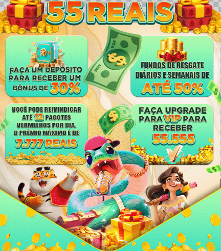 Crash Games bar777