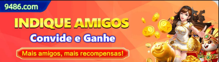 Promoções Esportivas bar777