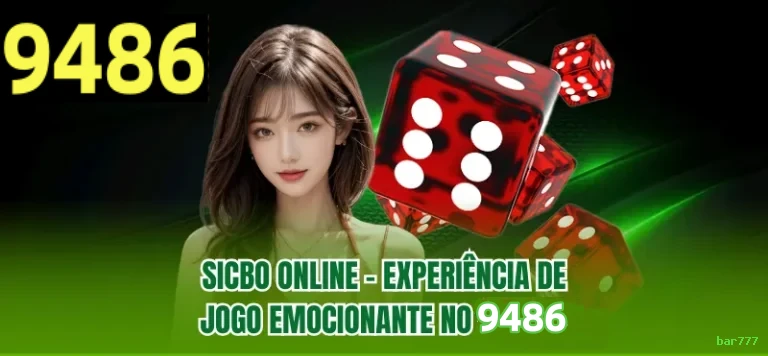 Fortune Dragon Slot bar777