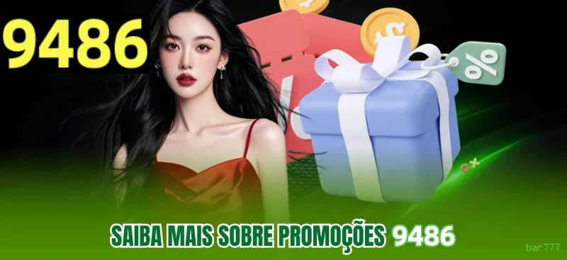 Fortune Ox Slot bar777