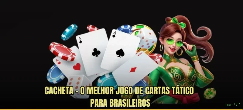 Fortune Tiger Slot bar777