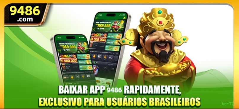 Fortune Tiger Estratégias
