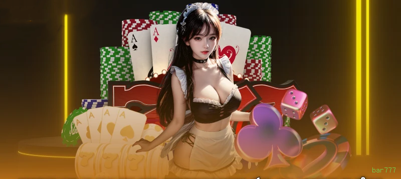 Hacksaw Gaming Slots bar777