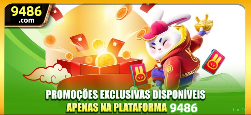 Instalar App bar777