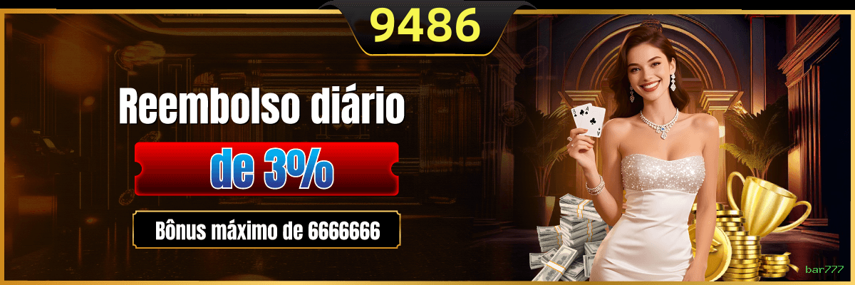 Jackpot Estratégias