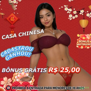 Verificação Pagamentos