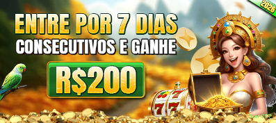 bar777 Cassino Clássico
