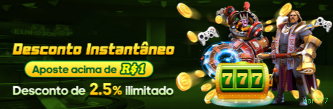 Jogos Recomendados bar777