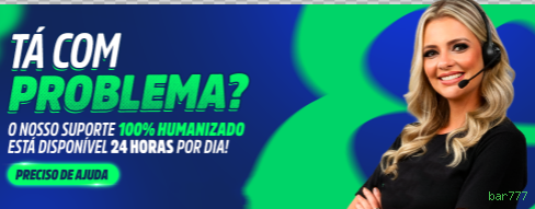 Roleta Ao Vivo bar777