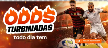 Vídeo Slots bar777