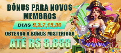 bar777 Cassino Clássico